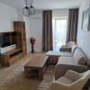 Apartament 2 camere situat in KM 5-South Side Residence