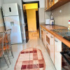 Apartament 3 camere situat in Dacia