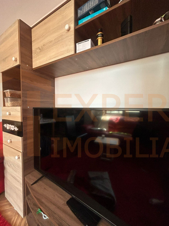 Apartament 2 camere zona Faleza Nord