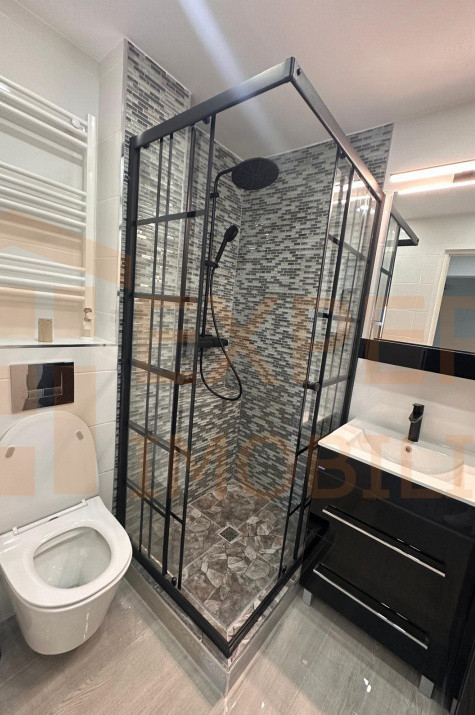 Apartament 4 camere zona Casa de Cultură - Cofetăria Silvian