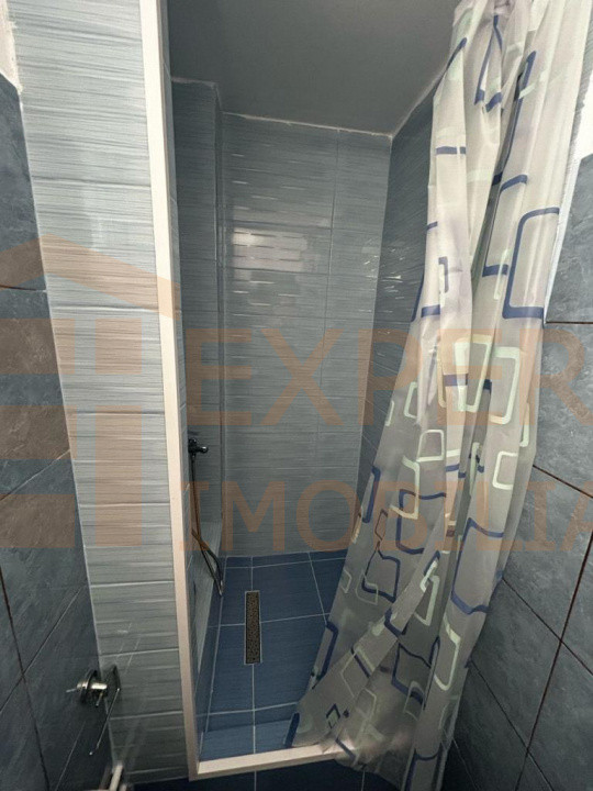 Apartament 2 camere zona Tomis Nord