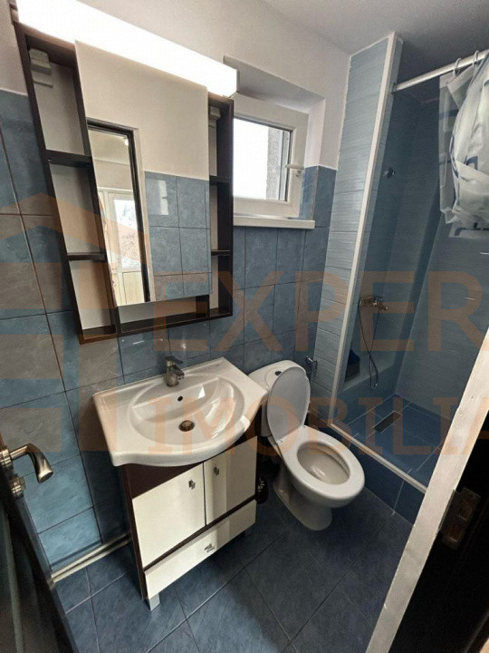 Apartament 2 camere zona Tomis Nord