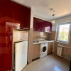 Apartament 2 camere zona Tomis Nord