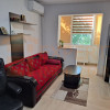 Apartament 2 camere zona Tomis Nord