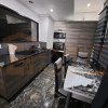 Apartament 2 camere zona Campus-Tomis Nord, bloc nou