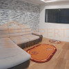Apartament 2 camere zona Campus-Tomis Nord, bloc nou