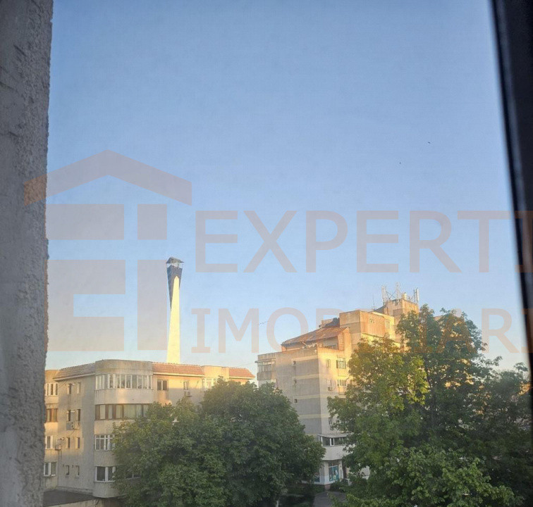 Apartament 2 camere - zona FAR