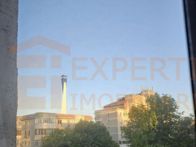 Apartament 2 camere - zona FAR