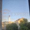 Apartament 2 camere - zona FAR