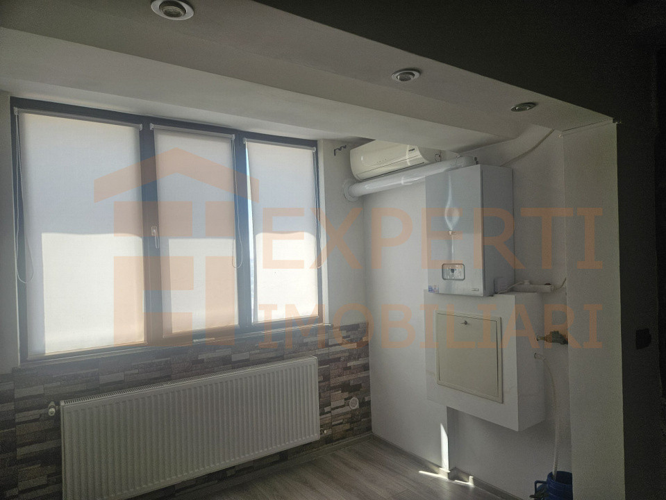 Apartament 2 camere zona ICIL