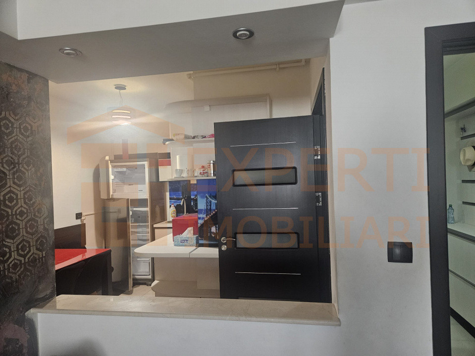 Apartament 2 camere zona ICIL