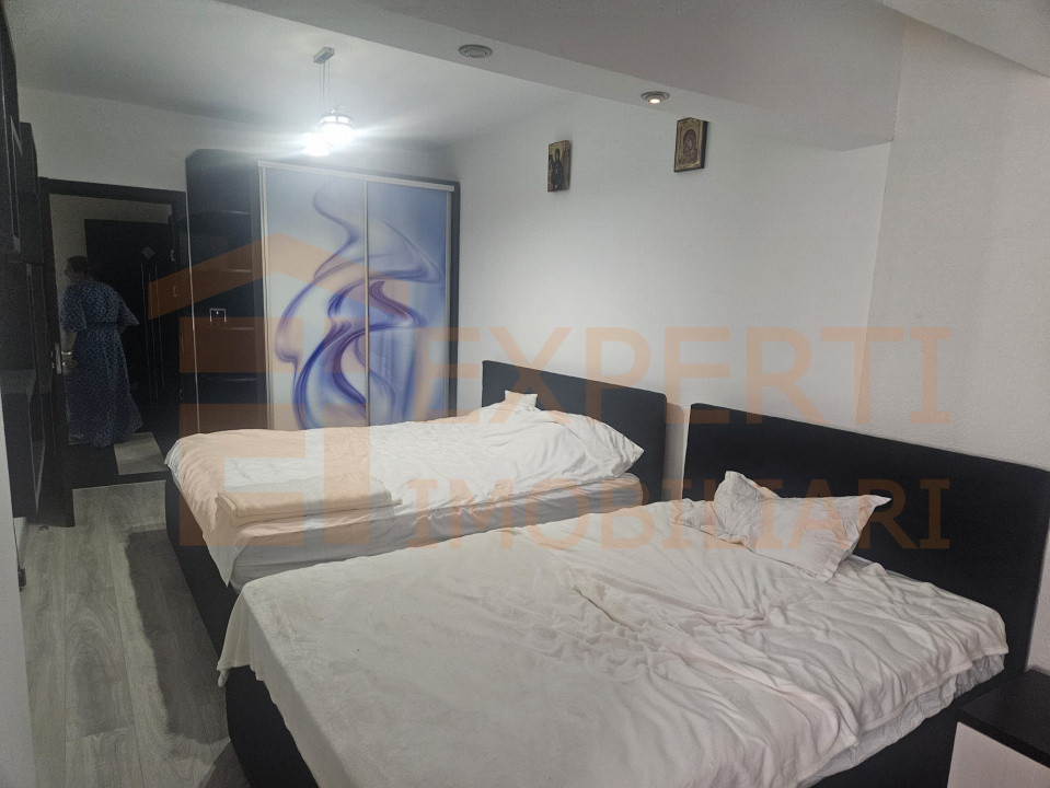 Apartament 2 camere zona ICIL