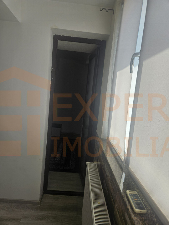 Apartament 2 camere zona ICIL