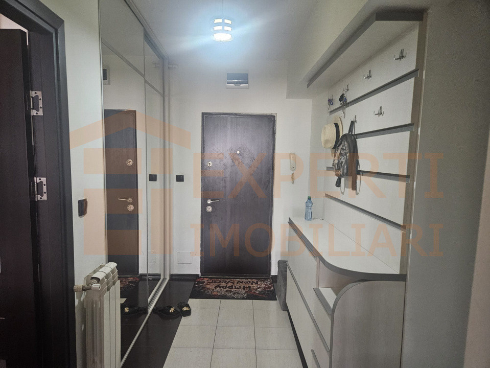 Apartament 2 camere zona ICIL