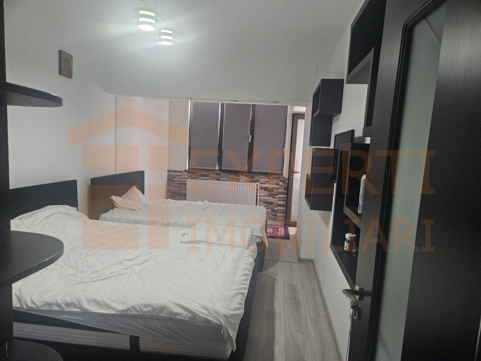 Apartament 2 camere zona ICIL