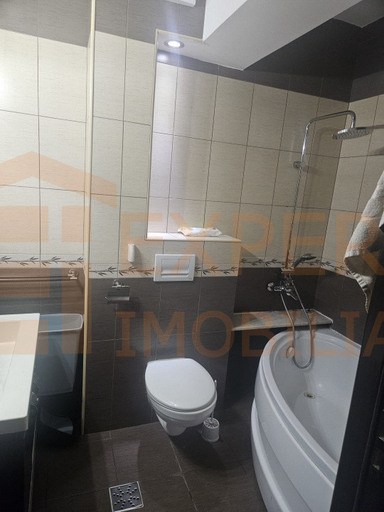 Apartament 2 camere zona ICIL