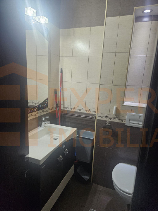 Apartament 2 camere zona ICIL