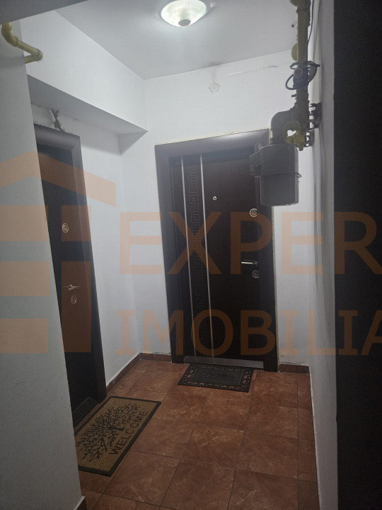 Apartament 2 camere zona ICIL