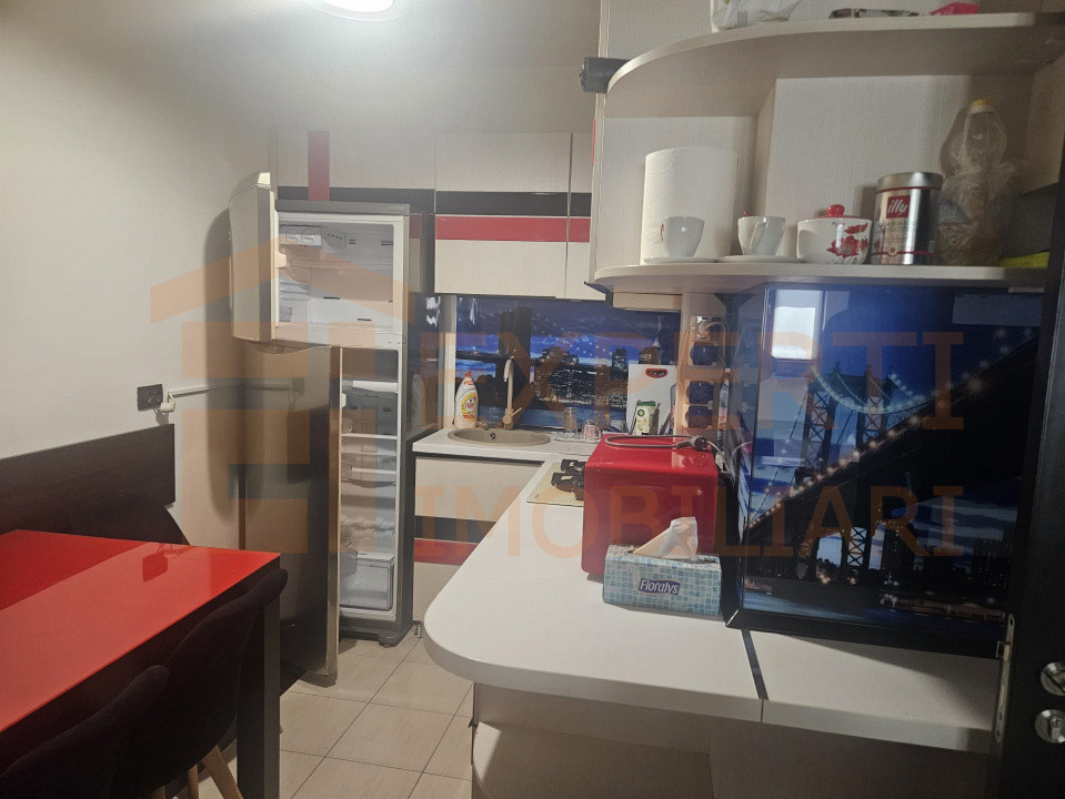 Apartament 2 camere zona ICIL