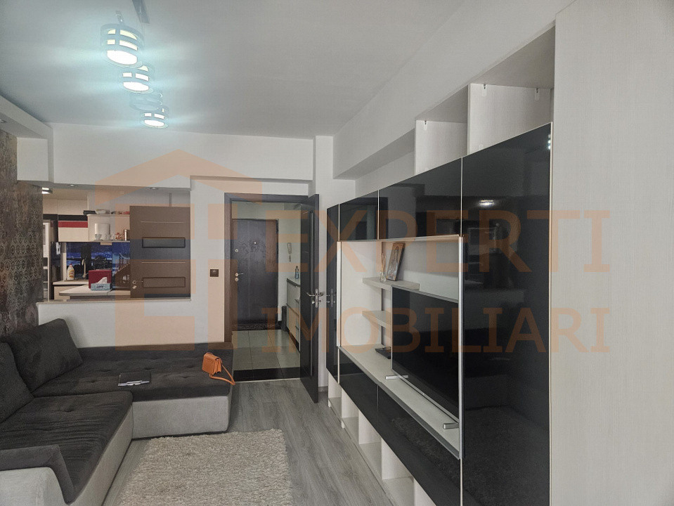 Apartament 2 camere zona ICIL