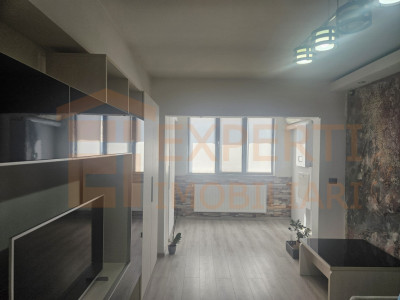Apartament 2 camere zona ICIL