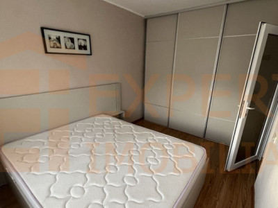 Apartament 2 camere situat in Tomis 3-CITY MALL