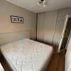 Apartament 2 camere situat in Tomis 3-CITY MALL