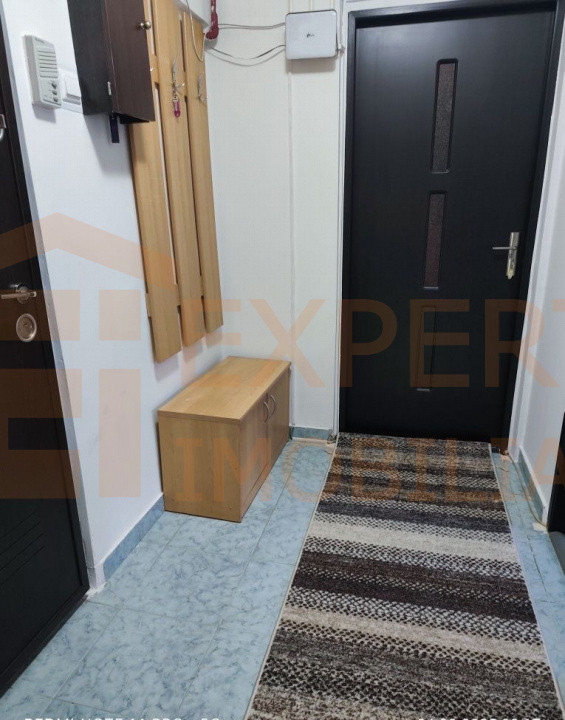 Apartament 3 camere situat in TOMIS NORD