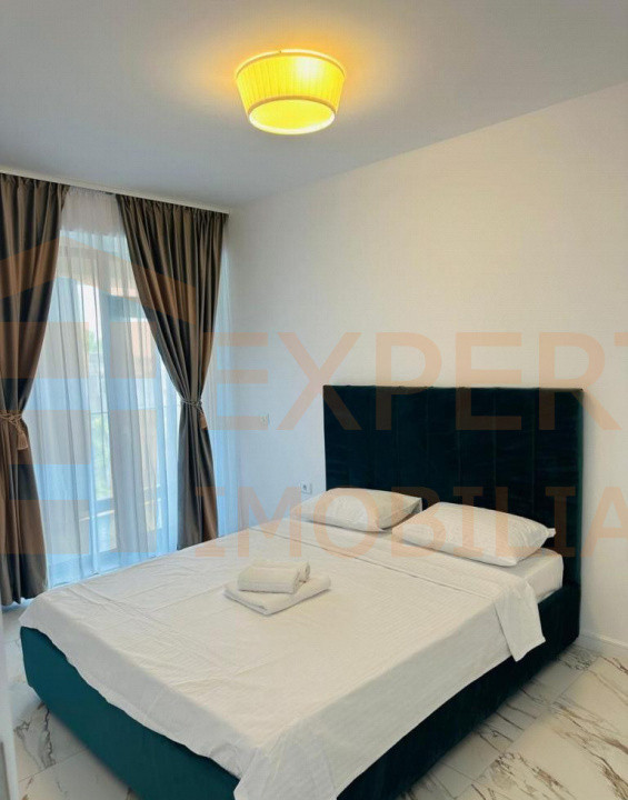Apartament 2 camere situat in INEL 2-ELIBERARII