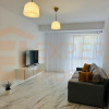 Apartament 2 camere situat in INEL 2-ELIBERARII