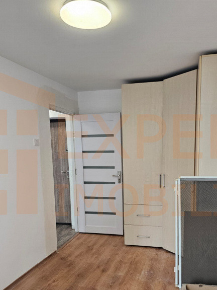 Apartament 2 camere zona Tomis Nord