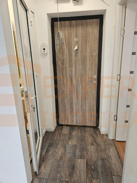Apartament 2 camere zona Tomis Nord