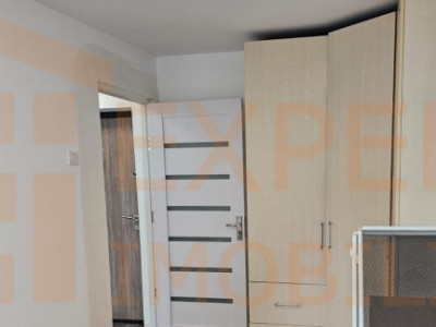 Apartament 2 camere zona Tomis Nord