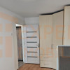 Apartament 2 camere zona Tomis Nord