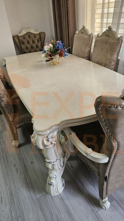 Apartament 2 camere zona Mamaia Sat