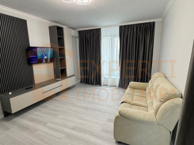 Apartament 2 camere zona Inel I