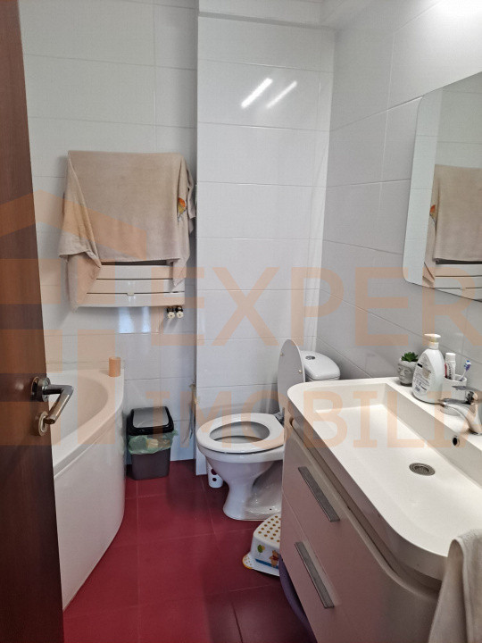Apartament 2 camere zona Compozitori