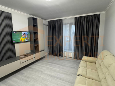Apartament 2 camere zona Inel I