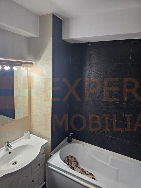 Apartament 2 camere situat in zona Mamaia Nord