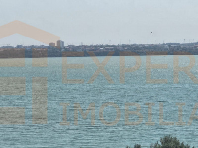 Apartament 2 camere situat in zona Mamaia Nord
