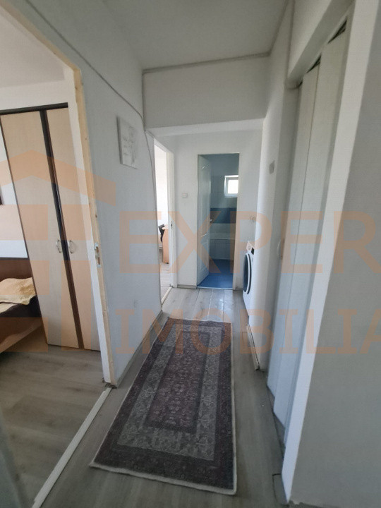 Apartament 2 camere zona Faleză Nord