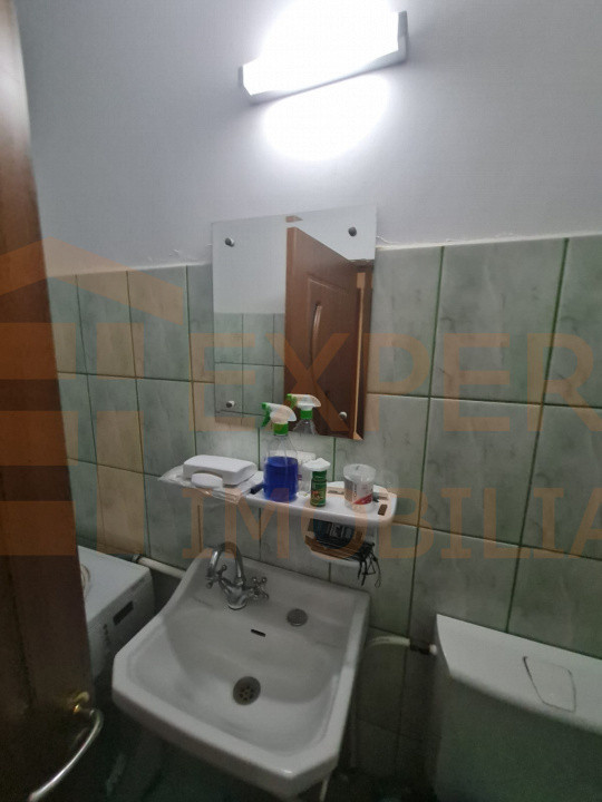 Apartament 4 camere Faleza Nord - Reyna