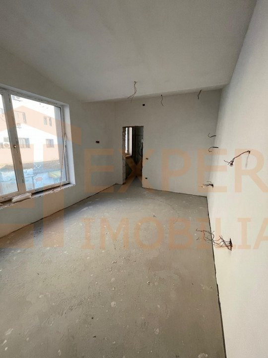 DUPLEX P+1, situat in zona DACIA