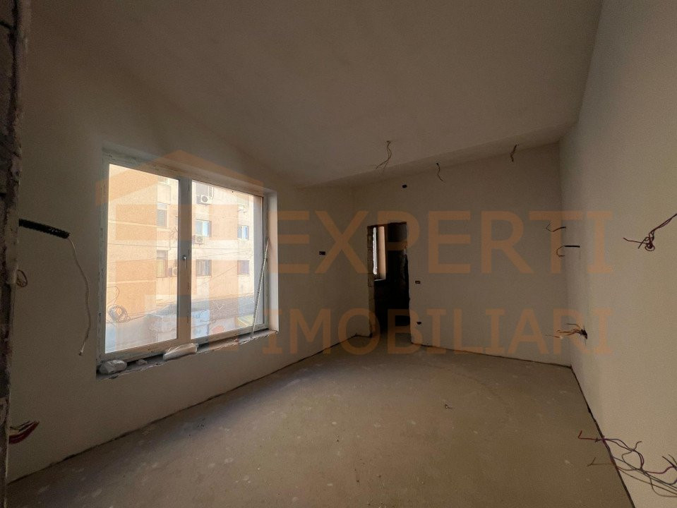 DUPLEX P+1, situat in zona DACIA