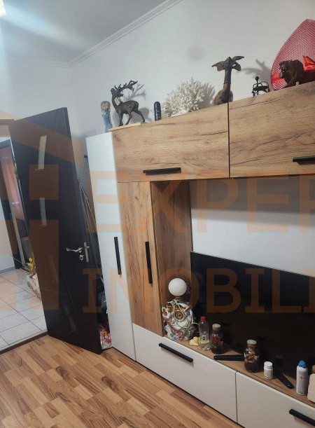 Apartament 3 camere zona Inel II
