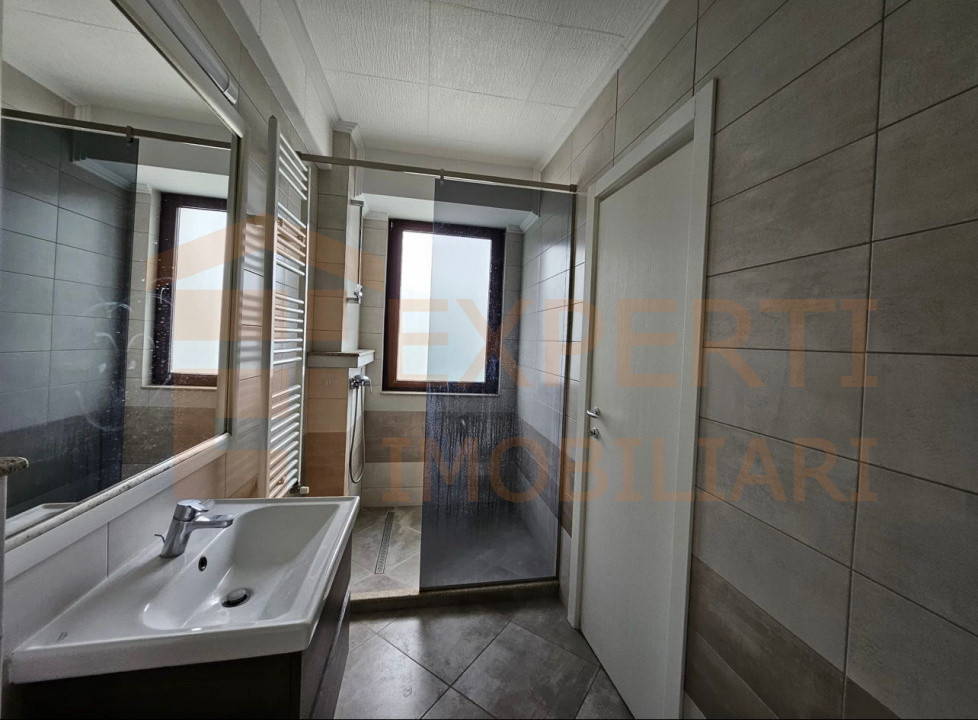 Apartament 2 camere zona Mamaia - Hotel Caraiman