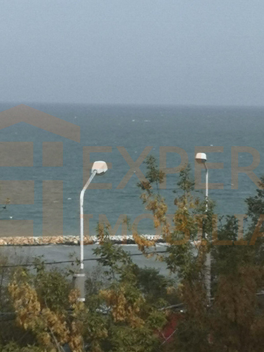 O poveste cu vedere la mare – doar pentru tine!