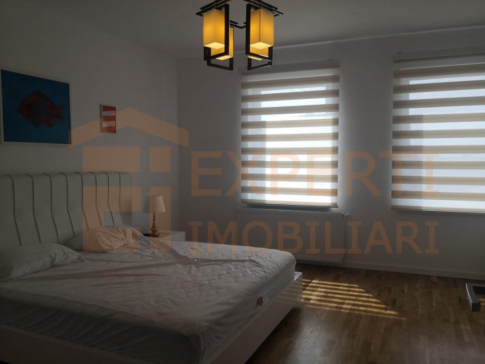 O poveste cu vedere la mare – doar pentru tine!