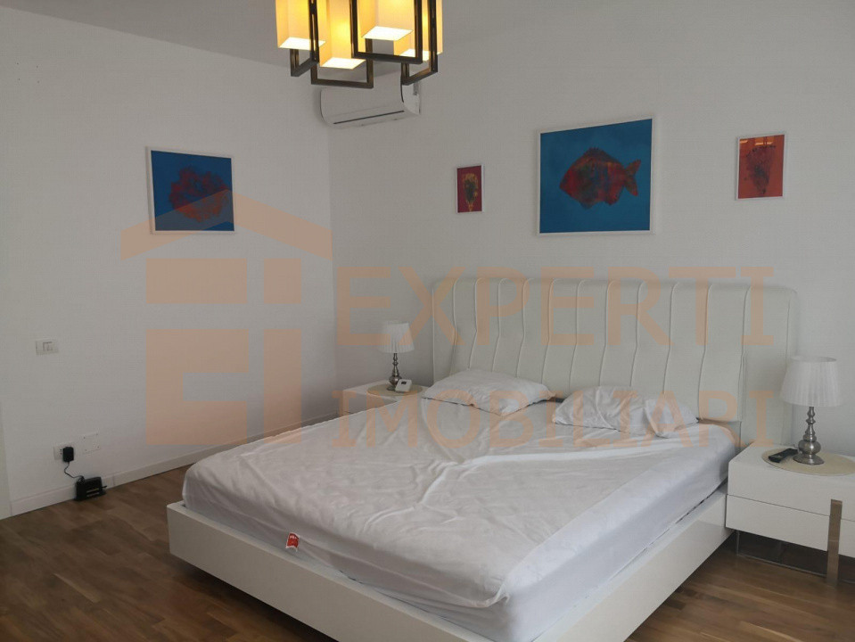 O poveste cu vedere la mare – doar pentru tine!