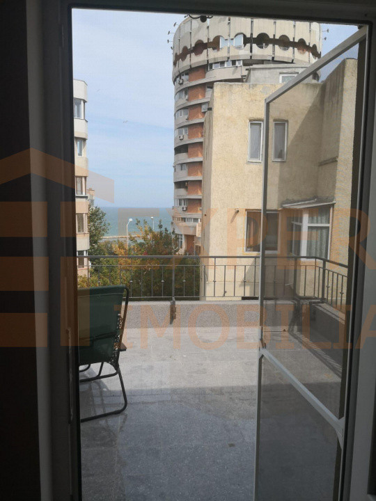 O poveste cu vedere la mare – doar pentru tine!